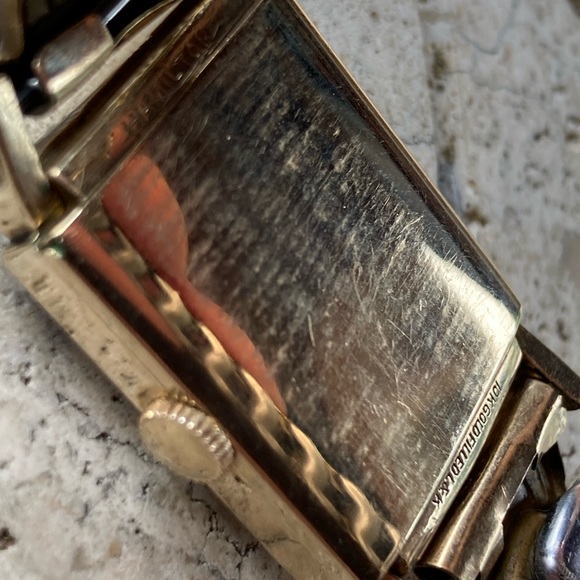 1952 Hamilton Franklin - Picture 3 of 6